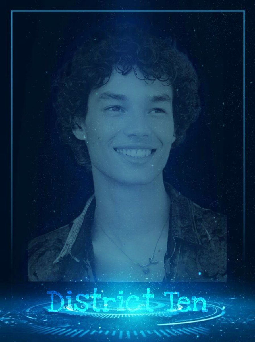 FALLEN TRIBUTES: DAY SIX.

𝘎𝘦𝘳𝘳𝘪𝘴 𝘋𝘳𝘪𝘯𝘬𝘸𝘢𝘵𝘦𝘳 — 𝘋𝘪𝘴𝘵𝘳𝘪𝘤𝘵 𝙏𝙝𝙧𝙚𝙚

𝘋𝘢𝘦𝘮𝘰𝘯 𝘚𝘢𝘯𝘥 — 𝘋𝘪𝘴𝘵𝘳𝘪𝘤𝘵 𝙏𝙚𝙣