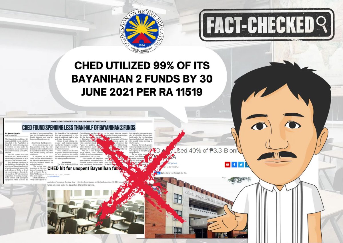 AttySpocky's tweet photo. @KabataanPL https://t.co/ZSbkYYi52y