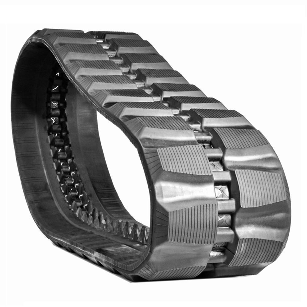 TracksAmerica's tweet image. 320x86x54 ( 12" ) cat-tracks.com/products/320x8… $866.53 #320mm #cattracksequipmentsolutionsinc #320x86x5412