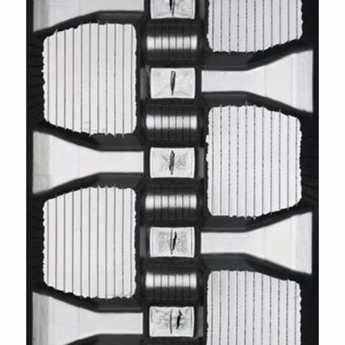 TracksAmerica's tweet image. 320x86x54 ( 12" ) cat-tracks.com/products/320x8… $866.53 #320mm #cattracksequipmentsolutionsinc #320x86x5412
