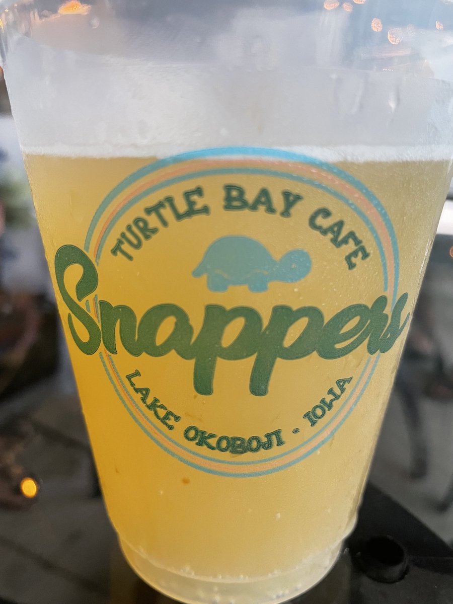 Here’s to the weekend 🍻