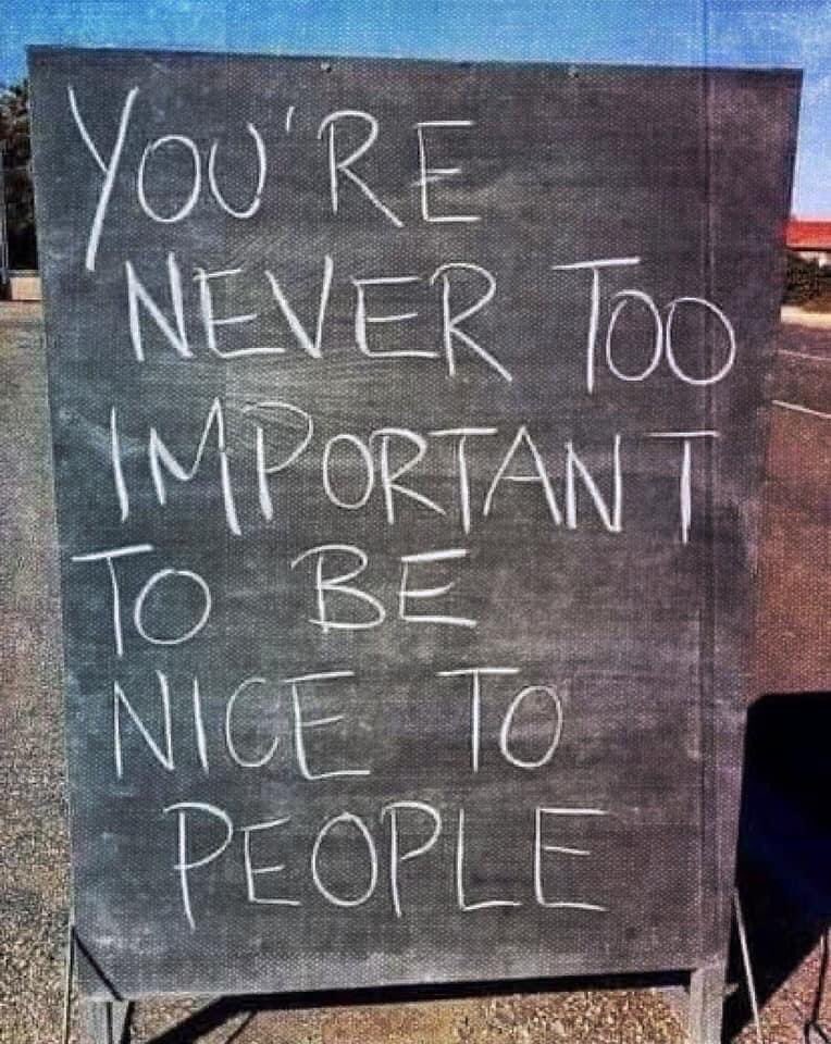 Adam Brackley (@brackleyadam) on Twitter photo 