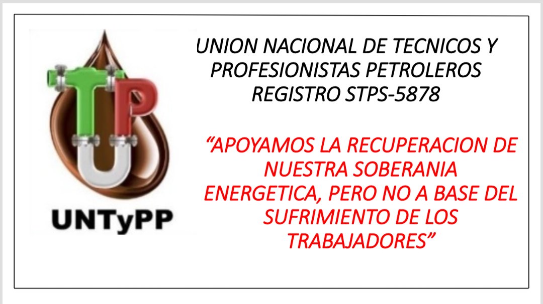 VICTOR MANUEL LUNA AGUILAR tweet media