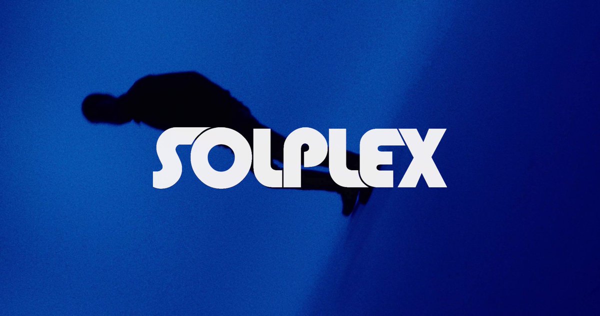 solplexmusic's tweet image. “When I Come Around...” 
You know the vibes 🌊🏄🏾‍♂️🌊
Come Around.WAV music video dropping TOMORROW!

#hiphopmusic #outnow
#allplatforms #spotify #newhiphopmusic #musicvideos #houstonartist #houston
#musicvideo