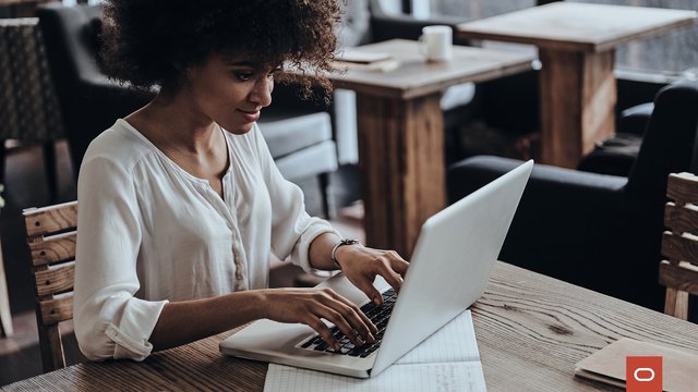 Gos_NZ's tweet photo. .@OracleCloud #Infrastructure customers in Australia can now use 37 IRAP-assessed #cloud services in the Sydney and Melbourne data cloud regions. https://t.co/INJnWfiFFl https://t.co/hUT6NLitWK