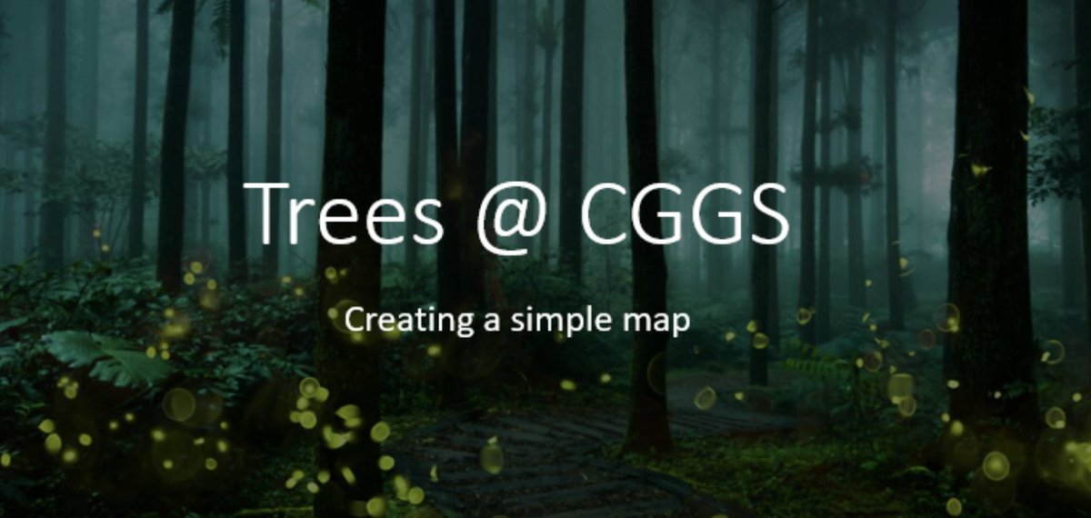 talkinged19's tweet photo. Yr 9s @CamberwellGirls working with @mcwilkins1 &amp; Karoline Walter creating interactive GIS maps using @herestudio ready to collect data from individual exploration of local neighbourhood #MelbourneMindset amazing what you can find in a 5km radius https://t.co/89CNh0AwC9