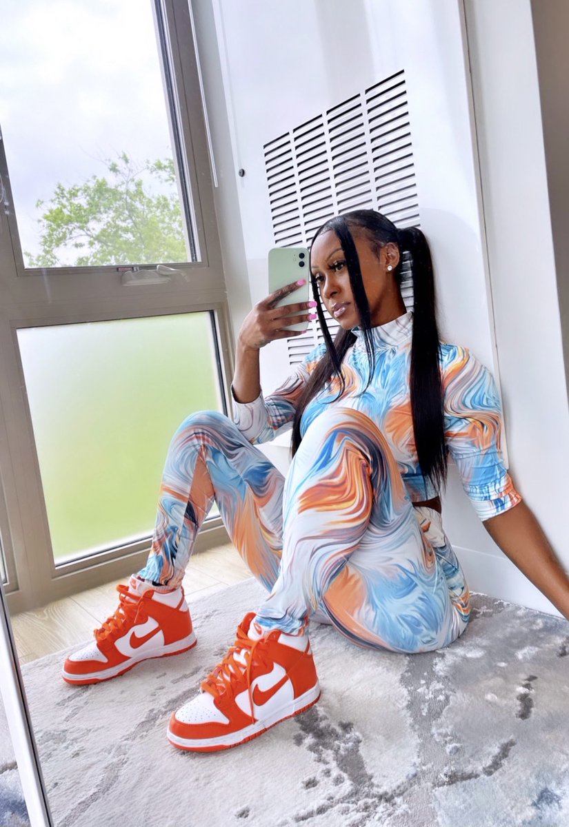 Omgpocahontas - Best photos on dibujosparaimprimir.net