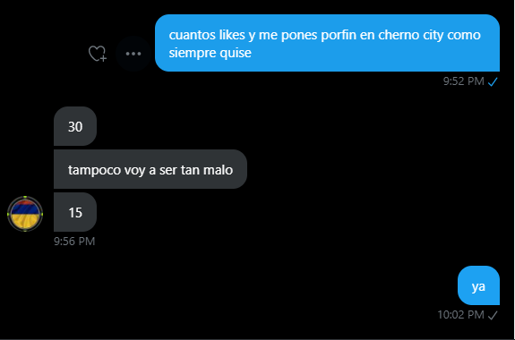 sunburstpep's tweet image. 15 likes and me on cherno city yay just give 15 likes and i love the world #roblox #robloxpro #robloxgame #robloxdev #me #mesocoolthatiborned cherno city recap give a like here for more characters on storyline yay
