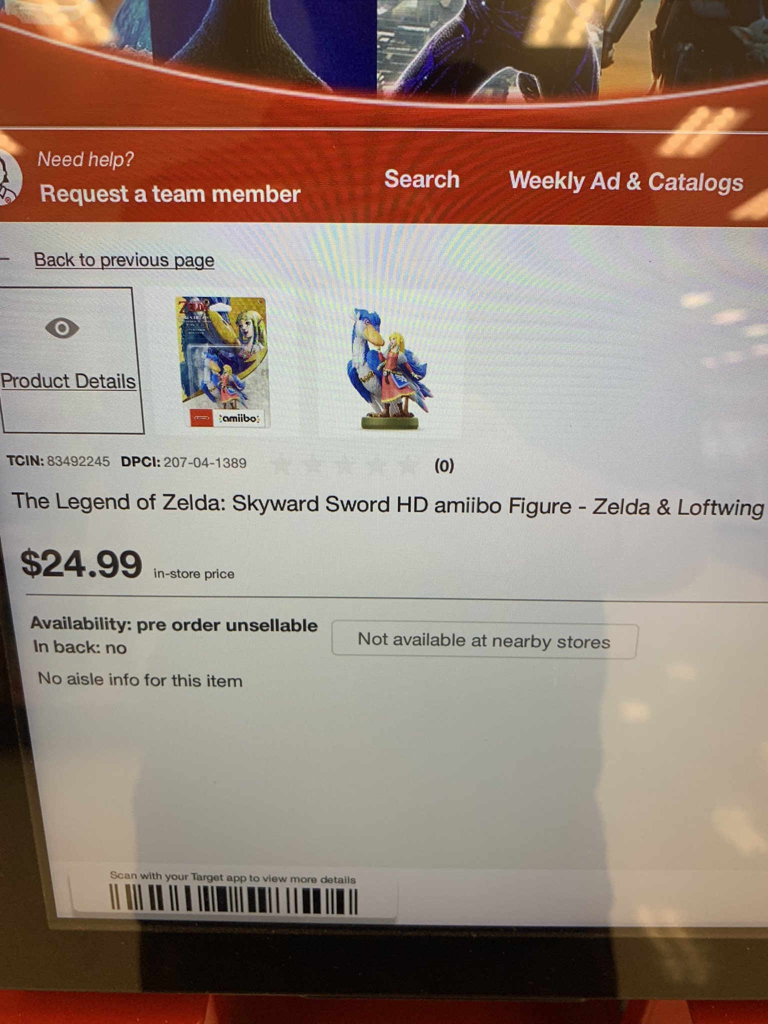 Jake Randall (Syrup Drenched)🎄🎮🎁 on Twitter "I’m too tired to stream