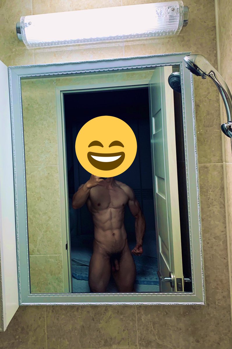 금요일 너낌으로다가