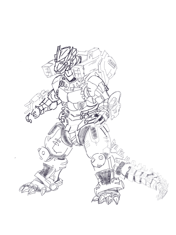 Twoucan ゴジラvsコング の注目ツイート イラスト マンガ