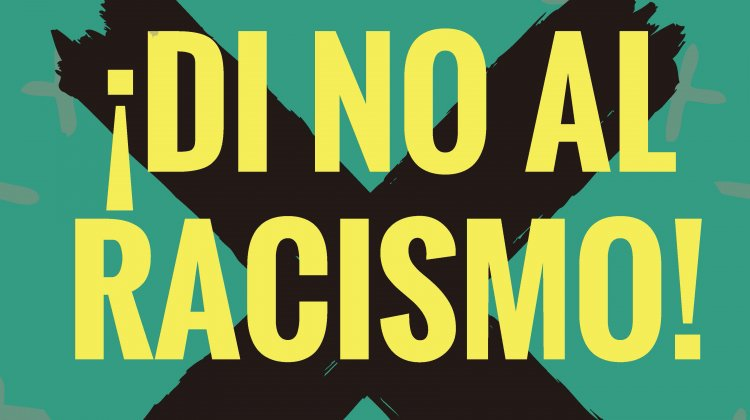 CarlitosWayFire's tweet photo. NOMBRE DEL SUJETO >>NEIL SOLE HIGUERAS #djneil 

Se autodefine como #machista #racista #xenofobo #amenazador ( grupal y personal,en este último caso a una anciana de 86 viuda de D.Luis Rubio Castro ex comisario jefe de @policia judicial D.E.P papa 🙏)
👇👇
https://t.co/3n9kbPQ2oW https://t.co/0a8DBNSVQc