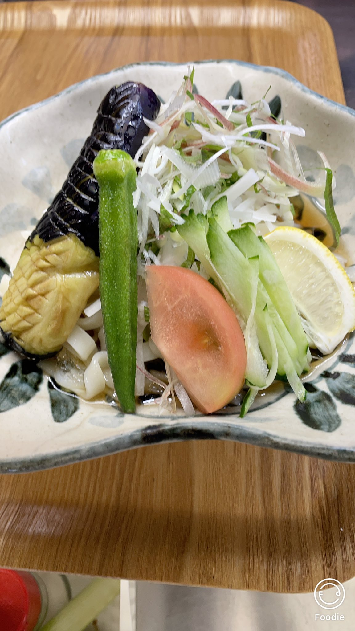 養老乃瀧 中宗岡店 本日もランチ始まります 関東も梅雨明けです オススメはカツオ定食 居酒屋で食べるお昼ごはん ランチ テイクアウト お弁当 養老乃瀧 養老乃瀧中宗岡店 志木市 T Co Hqfrfdnupr Twitter