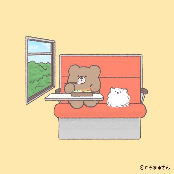 P G Design 株式会社ピージーデザインさん の最近のツイート 3 Whotwi グラフィカルtwitter分析 P G Design 株式会社ピージーデザインさん の最近のツイート 3 Whotwi グラフィカルtwitter分析