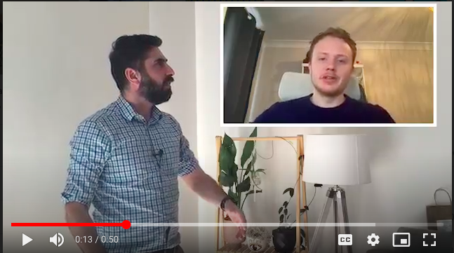 DanDanielo (@dandanielo1) on Twitter photo When a fellow teachers crashes your video post to students ๐คฃ Really enjoyed collaborating with <a href="/Benjames_R/">Ben James</a> on this. Always looking to add entertaining factors to videos to create an engaging experience. <a href="/OldGuildfordPS/">Old Guildford PS - Built on Darug Land</a> <a href="/jennycaino1/">Jenny Cai</a> <a href="/HelenMorgani/">Helen Morgani</a> When a fellow teachers crashes your video post to students ๐คฃ Really enjoyed collaborating with <a href="/Benjames_R/">Ben James</a> on this. Always looking to add entertaining factors to videos to create an engaging experience. <a href="/OldGuildfordPS/">Old Guildford PS - Built on Darug Land</a> <a href="/jennycaino1/">Jenny Cai</a> <a href="/HelenMorgani/">Helen Morgani</a>
