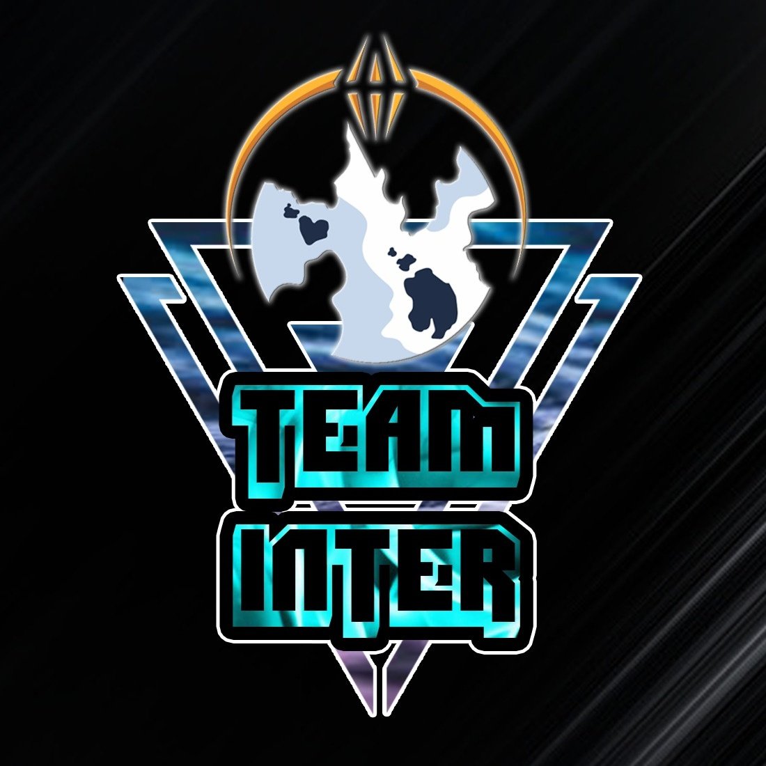 TEAMINTER1's tweet image. #NuevaFotoDePerfil