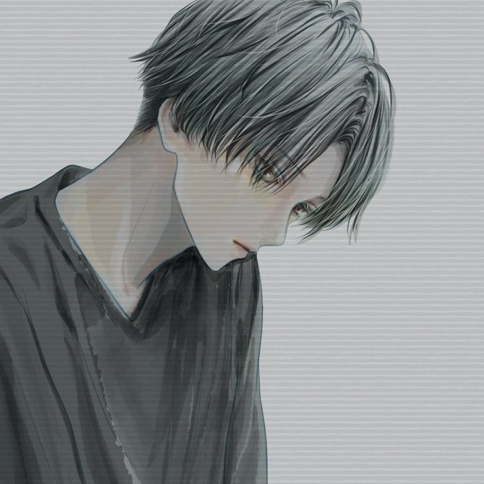 フリーのtwitterイラスト検索結果