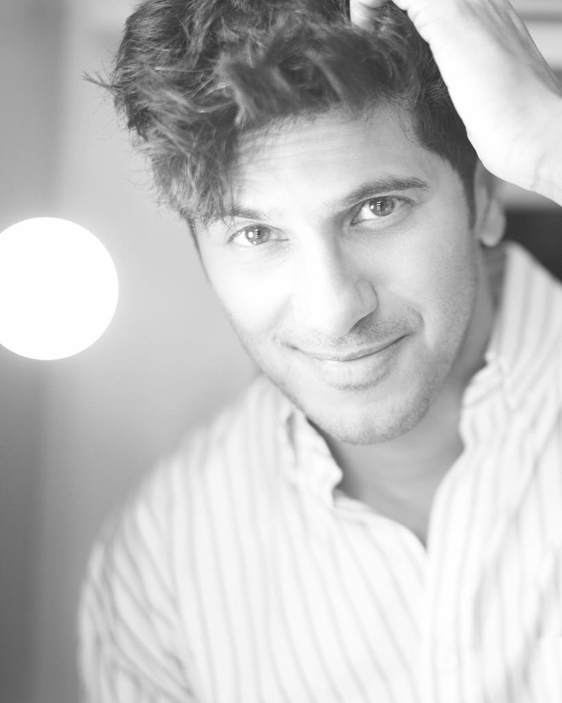 OfficialDulquer's tweet photo. Post back up shoot!!
๐ทAvinash Gowarikar working his magic! I always look forwards to these post any of our shoots ๐ค๐ค๐ค
#Postpackupshoot #adshoot #vanityvanshoot #Feelinglikeanactoragain #B https://t.co/Pc3dTgQ5Hs