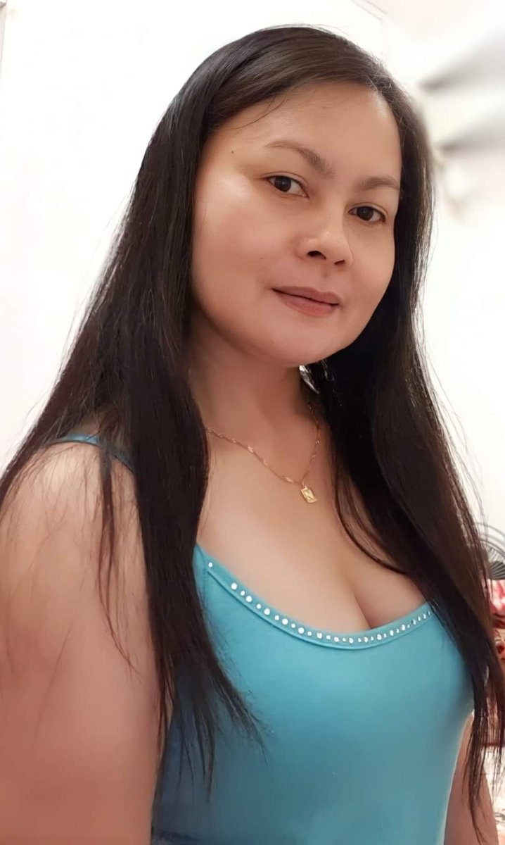 နှင်းပုံမတင်တာကြာလို့ မေ့ပီလားရှင် ❤
ငွေကြေးဖုန်းဘေ မပါဘဲ Video Call ဖို့
စိတ်ဝင်စားရင် Retweet ယူထားပေးပါနော်