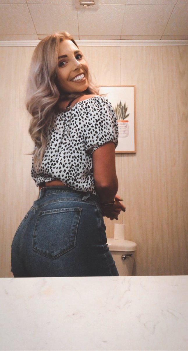 Kelly Nord tweet media