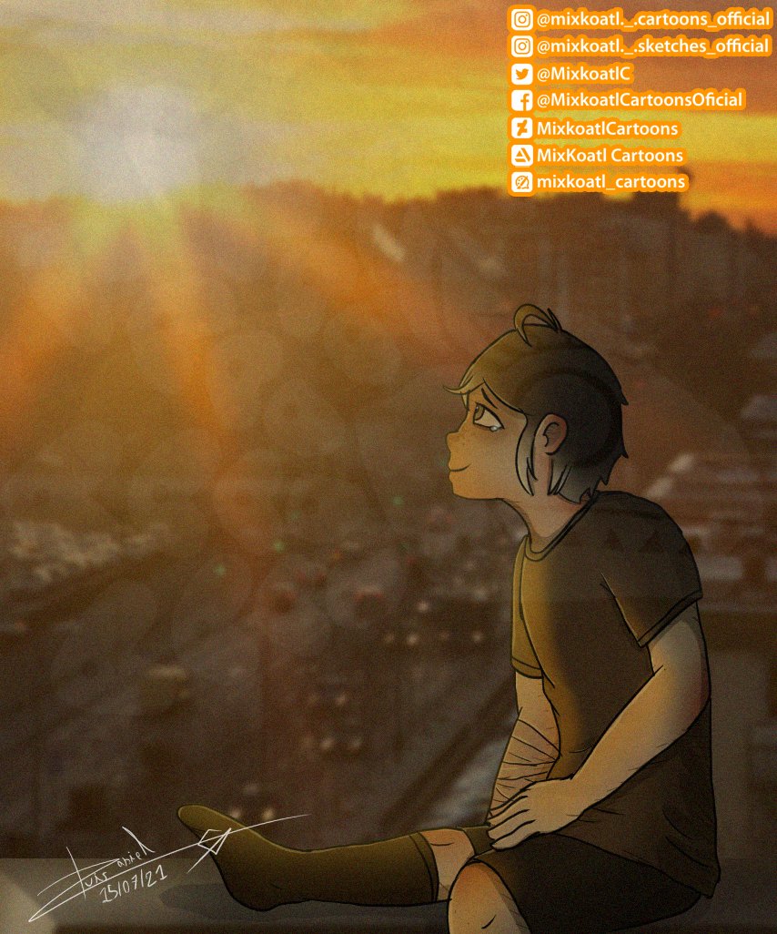 TezcaKoatl's tweet photo. (2/4) aquí esta el segundo fan art del #oc de uno de mis seguidores en #Instagram y este es el personaje de @_viic0_ y su nombre es: Rain (creo).
#digitalart #oc #Rain #styletesting #fanart #mystyle #mixkoatl_cartoons #mixkoatl_cartoons_official #mixkoatl_sketches_official https://t.co/tXPuSweo47