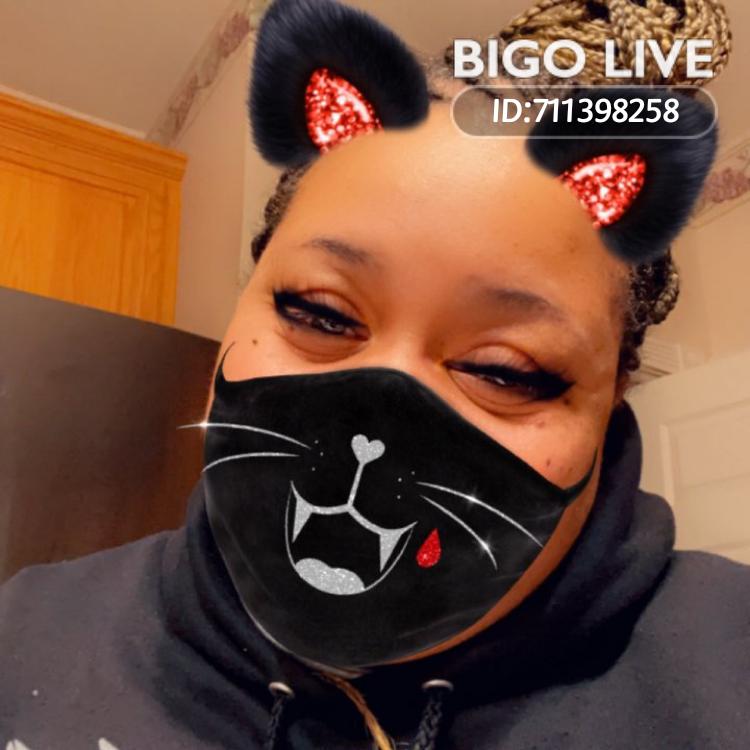 corcll_bby10's tweet photo. Come to chat in 👑TheFirstlady👑's LIVE room and earn bonus! New users fill in my invitation code 140189323 and find
https://t.co/9FQW3u9krl https://t.co/NEFUNBdfWd