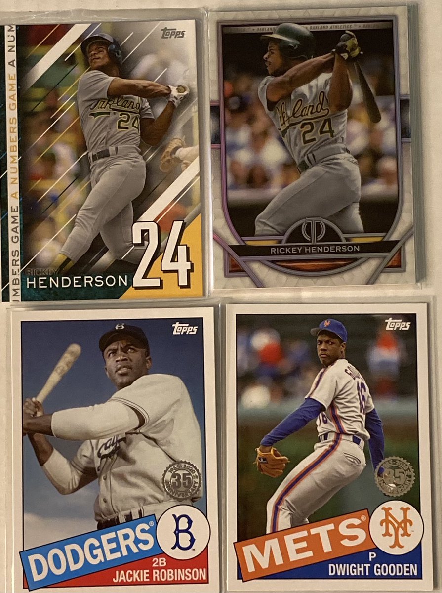 JulepOne's tweet image. Mailday from @BreakingCompany        💚💙🐘🌉