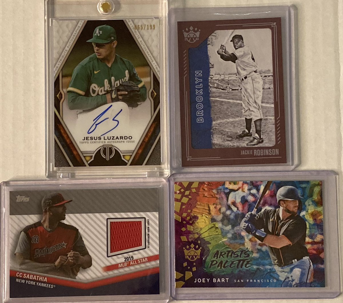 JulepOne's tweet image. Mailday from @BreakingCompany        💚💙🐘🌉