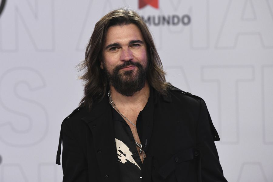 Nygma7677's tweet photo. @juanes ¿Quiénes son los que dicen ojo con el comunismo en 2022?, exacto, los uribistas. Luego Juanes confirma con este trino lo que siempre hemos sabido, él es uribista. Esa es una de las razones por las que siempre calla cuando matan manifestantes en 🇨🇴, su gente le importa una mierda. https://t.co/wh1sV23Ygb