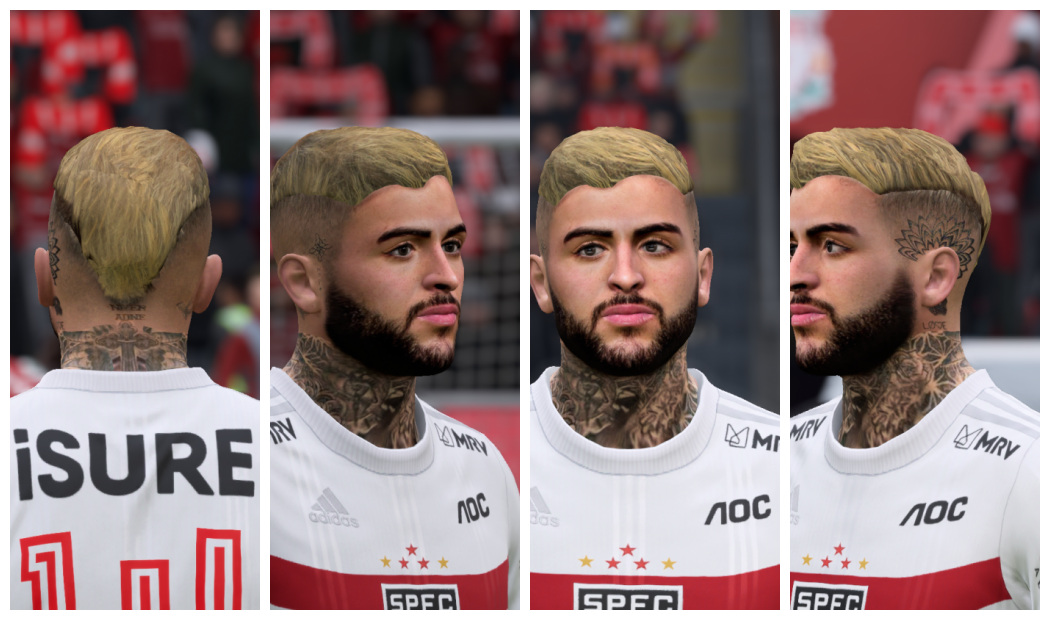 E6Ykkb-WYAcST5-