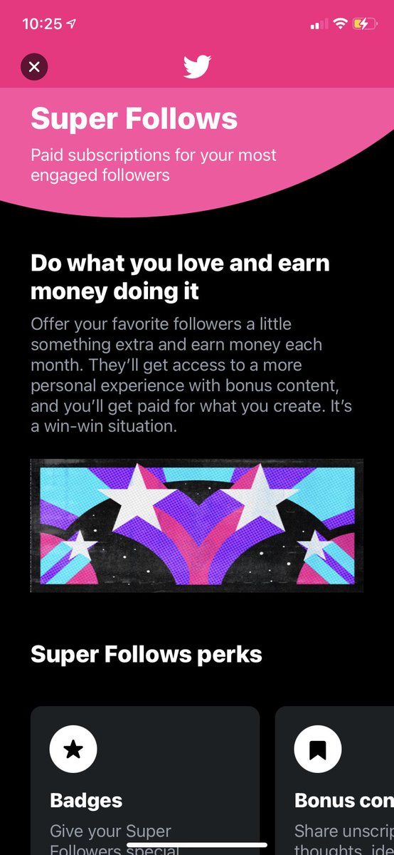 lagomorphae's tweet image. what is this