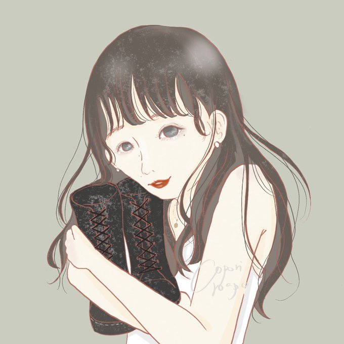 お誕生日プレゼントのtwitterイラスト検索結果 お誕生日プレゼントのtwitterイラスト検索結果