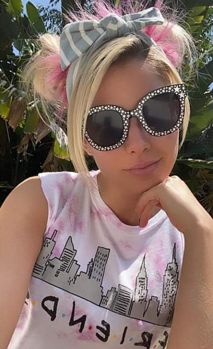 Lexus Toretto 💋 // Radiant Parody (@fastradiant) on Twitter photo 