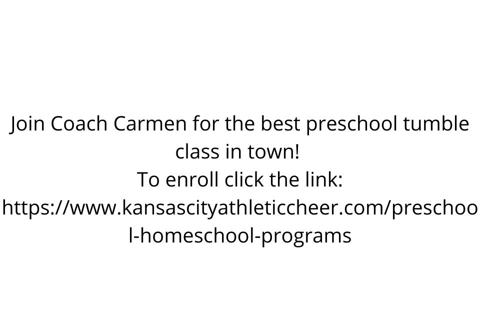 kcathleticcheer's tweet photo. https://t.co/DnYkBeB7Xc https://t.co/8hdluSXBV9