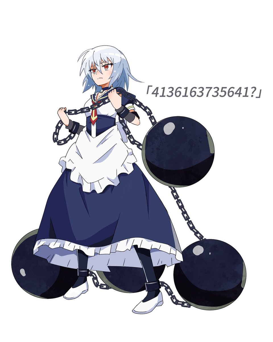 西尾図鑑21 Twitterまとめ 西尾図鑑 2ページ目 Togetter 西尾図鑑21 Twitterまとめ 西尾図鑑 2ページ目 Togetter