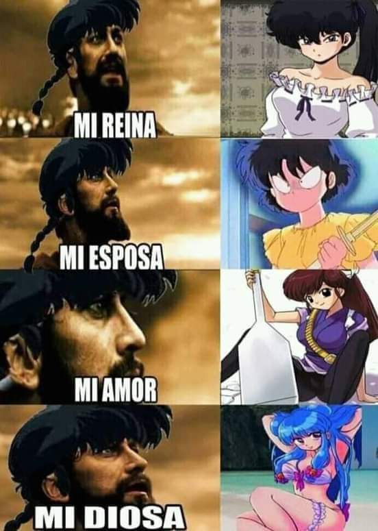 2 - Memes Anime  Memes BR Oficial Amino