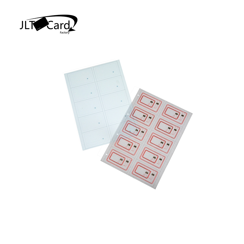 JLTcardCN's tweet image. Shenzhen JLTcard Co. Ltd is committed to technology improvement to improve the process that redefines manufacturing standards. jltiot.com/rfid-inlay-pre… #rfidinlay #rfidinlaymanufacturers #nfcinlaymanufacturers