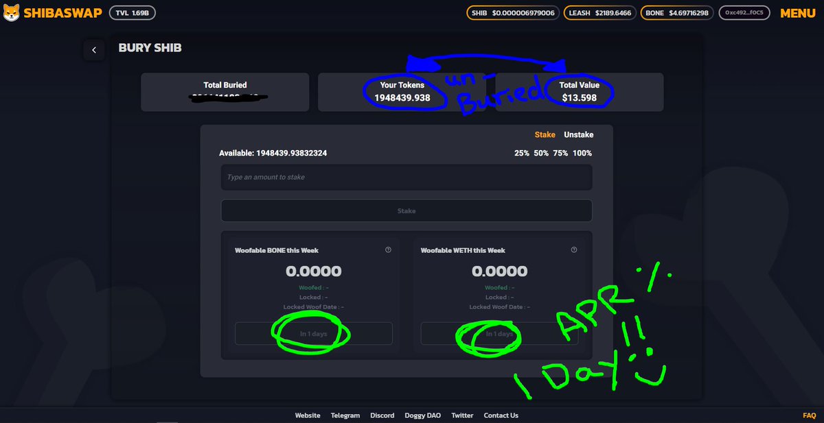 DragonXrp's tweet photo. #ShibaSwap #shiba #ShibaCoin #shibainu #ShibaArmy #Shib #BTC #SHIBUSDT #Ethereum @RelevantElon @elonmusk #staking #stakingcrypto #StakingCryptoCurrency #PassiveIncome #dogecoin #cryptotrading #cryptocurrency #XRP #xrpthestandard #diversify #Trump #Biden #fintech #Memes #memecoins https://t.co/MoSERXvEvO