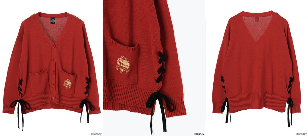 earth Japan Label on X: earth Japan Label on X: