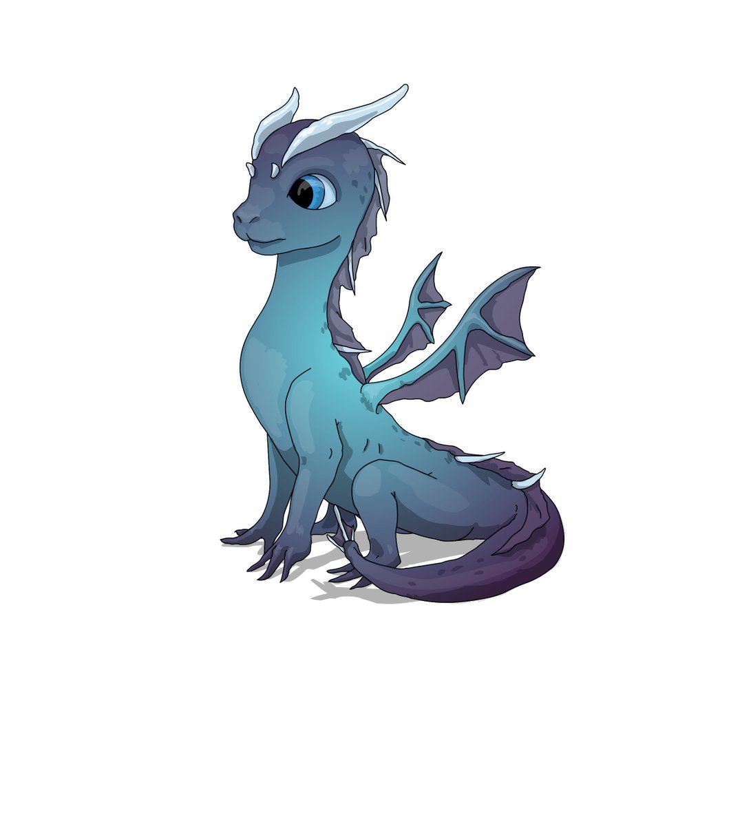 NFT GIVEAWAY

MORE CUTE EVOLVING DRAGONS!

<a href="/WhelpsNFT/">WhelpS</a> &amp; I are offering you another FREE MINT valued at 0.0777 ETH!

- Follow <a href="/WhelpsNFT/">WhelpS</a> &amp; <a href="/slobotski/">jjs</a>
- Retweet &amp; Tag 2 Friends
- Join the Discord: discord.gg/UcuPyySZ

The winner will be randomly chosen in 24 hours! Good luck!