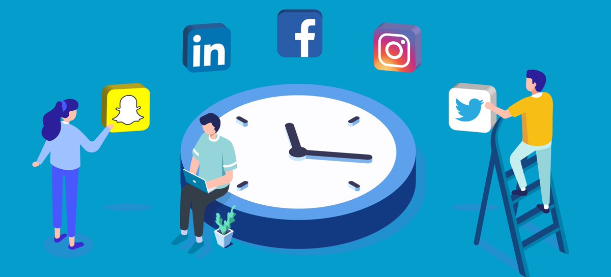 MargaritoLiz's tweet photo. Las redes sociales son una magnífica oportunidad para mejorar el aprendizaje. Tiende a desarrollar un aprendizaje informal y formal. Permite a los estudiantes expresar sus pensamientos y relacionarse con los demás. Los motiva a estar más conscientes de su propio aprendizaje. https://t.co/07qHbD19IT
