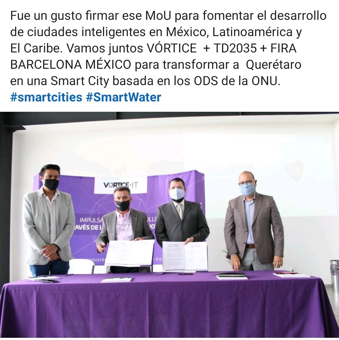 AzpeitiaSegura's tweet photo. https://t.co/SGB0TgbG8v
