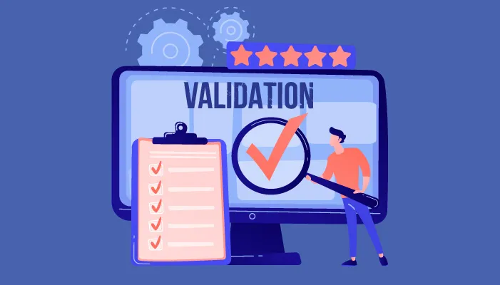 finderio_500's tweet photo. Validate all your email addresses in seconds with our powerful email checker.
https://t.co/M8DGKw35K6
#emailhunter #hunteremail #emailmarketing https://t.co/aH3jtvBROS
