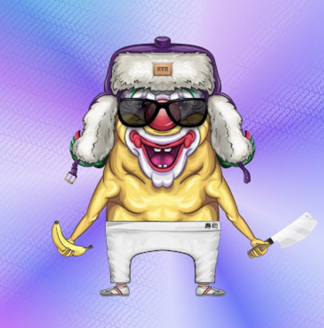 icebergy ❄️ tweet media