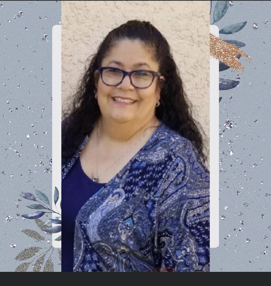 Mvt0s's tweet photo. My mommy, i love you today tomorrow and always. rest in paradise &amp; keep us safe🕊 🤍 https://t.co/EzwBrnQkWo