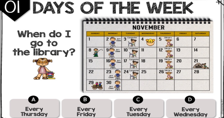 MrsLamers's tweet image. We had a fun and busy day today in our class! We’ve been learning about the Zones of Regulation with Mrs. Baxter, practicing greeting friends with Ms. Larkin, and being social detectives with Ms. A. We also practiced using a calendar 📆😊 #hcdsbspecedsummerlearning