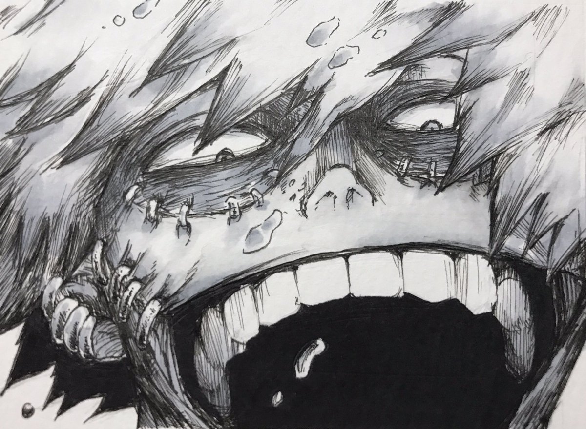 Top Tweets For 轟燈矢 Instalker