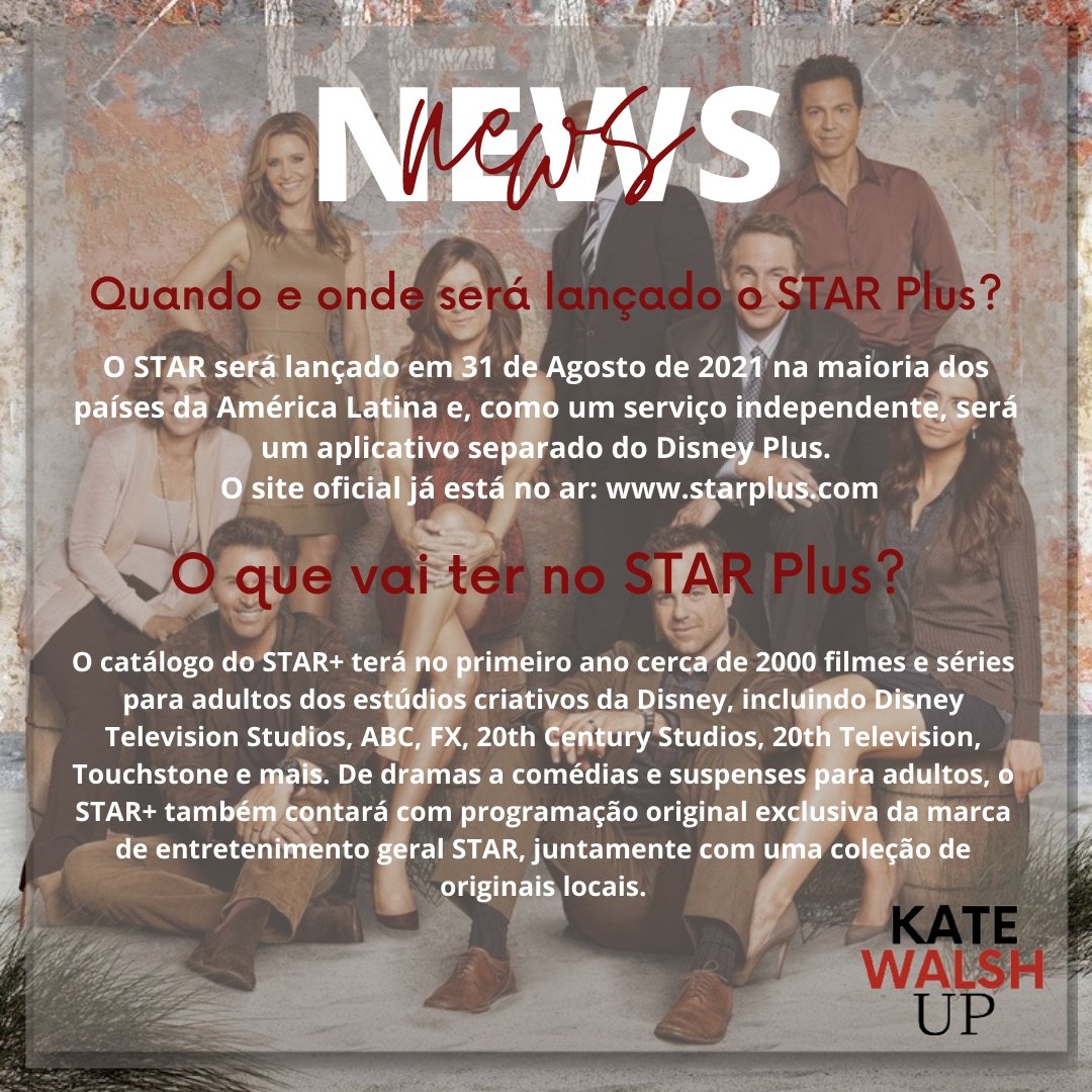 star plus private practice