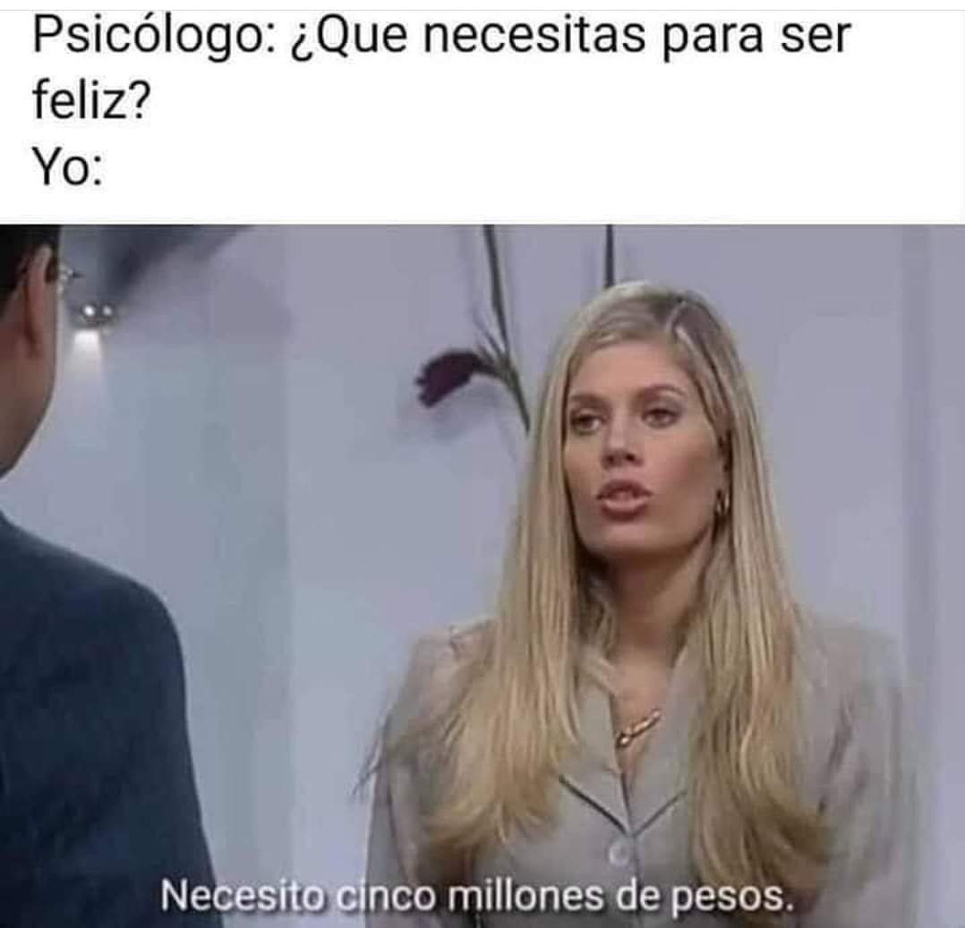 Dulce_Amatista's tweet image. Si soy