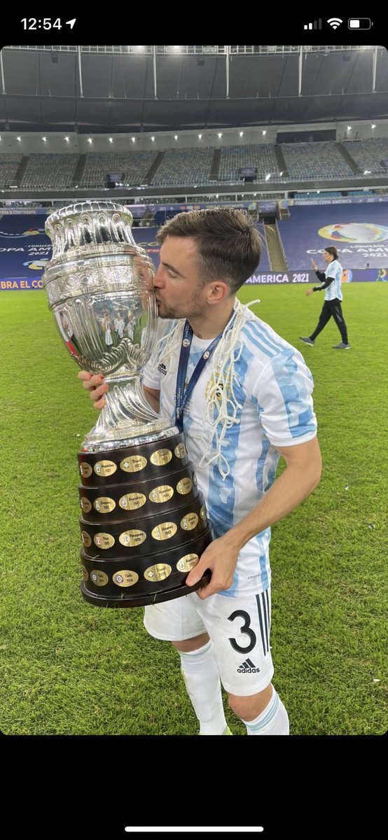 🗣️🗣️🗣️ tweet media